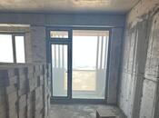 3-комн. новостройка - м. Ази Асланов - 90 м²