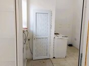 Объект - Наримановский  р. - 80 м²
