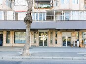 Объект - Наримановский  р. - 80 м²