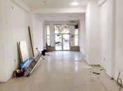 Объект - Наримановский  р. - 80 м²