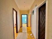 2-комн. новостройка - м. Нариман Нариманов - 84 м²
