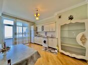 2-комн. новостройка - м. Нариман Нариманов - 84 м²
