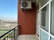 Satılır 2 otaqlı yeni tikili 84 m², Nəriman Nərimanov m., photo 6 from 7