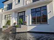 Продаётся 7-комн. дом/дача 450 м², пос. Бадамдар, photo 5 from 8