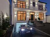 Продаётся 7-комн. дом/дача 450 м², пос. Бадамдар, photo 2 from 8