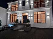 Продаётся 7-комн. дом/дача 450 м², пос. Бадамдар, photo 3 from 8