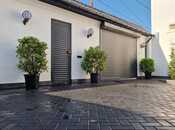 Продаётся 7-комн. дом/дача 450 м², пос. Бадамдар, photo 7 from 8