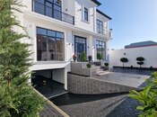 Elan №6046729 - Bakı, Badamdar q., 7 otaqlı, 450 m²