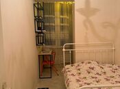 Satılır 3 otaqlı yeni tikili 103 m², 20 Yanvar m., photo 7 from 8