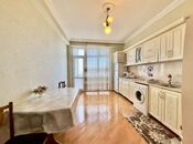 2-комн. новостройка - м. Нариман Нариманов - 84 м²