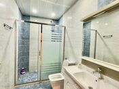 Satılır 2 otaqlı yeni tikili 84 m², Nəriman Nərimanov m., photo 7 from 7