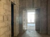 Продаётся 2-комн. новостройка 56 м², Насиминский  р., photo 2 from 8