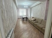 İcarəyə verilir 2 otaqlı yeni tikili 60 m², Xalqlar Dostluğu m., photo 3 from 8