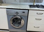 İcarəyə verilir 2 otaqlı yeni tikili 60 m², Xalqlar Dostluğu m., photo 8 from 8