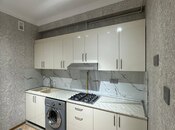 İcarəyə verilir 2 otaqlı yeni tikili 60 m², Xalqlar Dostluğu m., photo 6 from 8