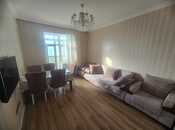 Elan №6046722 - Bakı, Hövsan q., 2 otaqlı, 52 m², 7/7 mərtəbə