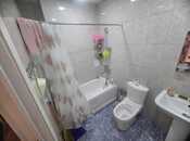 Продаётся 2-комн. новостройка 52 м², пос. Говсан, photo 4 from 5