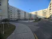 Продаётся 2-комн. новостройка 52 м², пос. Говсан, photo 5 from 5