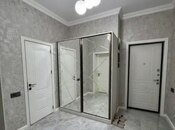 Сдаётся 2-комн. новостройка 70 м², м. Шах Исмаил Хатаи, photo 7 from 8