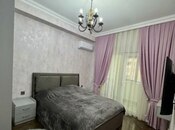Сдаётся 2-комн. новостройка 70 м², м. Шах Исмаил Хатаи, photo 3 from 8