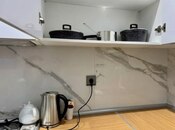 Сдаётся 2-комн. новостройка 70 м², м. Шах Исмаил Хатаи, photo 5 from 8