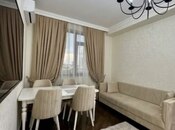 Сдаётся 2-комн. новостройка 70 м², м. Шах Исмаил Хатаи, photo 1 from 8