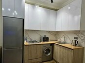 Сдаётся 2-комн. новостройка 70 м², м. Шах Исмаил Хатаи, photo 4 from 8