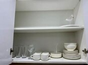 Сдаётся 2-комн. новостройка 70 м², м. Шах Исмаил Хатаи, photo 6 from 8