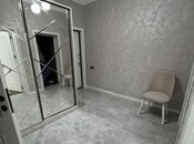 Сдаётся 2-комн. новостройка 70 м², м. Шах Исмаил Хатаи, photo 8 from 8