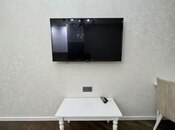 Сдаётся 2-комн. новостройка 70 м², м. Шах Исмаил Хатаи, photo 2 from 8