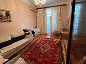 Satılır 3 otaqlı köhnə tikili 90 m², Xətai r., photo 2 from 8