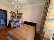 Satılır 3 otaqlı köhnə tikili 90 m², Xətai r., photo 4 from 8