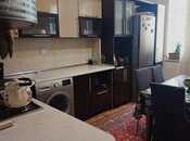 3 otaqlı yeni tikili - Xırdalan - 110 m²