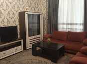 3 otaqlı yeni tikili - Xırdalan - 110 m²