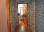 Satılır 3 otaqlı yeni tikili 110 m², photo 5 from 7