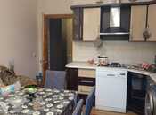 3 otaqlı yeni tikili - Xırdalan - 110 m²
