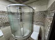 İcarəyə verilir 2 otaqlı yeni tikili 80 m², Şah İsmayıl Xətai m., photo 8 from 8
