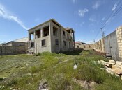 Elan №6046733 - Bakı, Pirəkəşkül q., 6 otaqlı, 300 m²