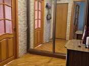 İcarəyə verilir 2 otaqlı köhnə tikili 65 m², Binəqədi r., photo 2 from 8