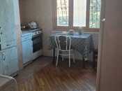 İcarəyə verilir 2 otaqlı köhnə tikili 65 m², Binəqədi r., photo 7 from 8