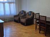 İcarəyə verilir 2 otaqlı köhnə tikili 65 m², Binəqədi r., photo 1 from 8