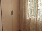 İcarəyə verilir 2 otaqlı köhnə tikili 65 m², Binəqədi r., photo 8 from 8