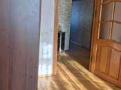 İcarəyə verilir 2 otaqlı köhnə tikili 65 m², Binəqədi r., photo 5 from 8