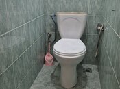 İcarəyə verilir 2 otaqlı köhnə tikili 65 m², Binəqədi r., photo 4 from 8