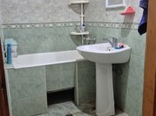 İcarəyə verilir 2 otaqlı köhnə tikili 65 m², Binəqədi r., photo 3 from 8