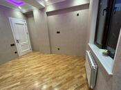 3-комн. новостройка - пос. Бадамдар - 110 м²