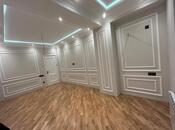 Продаётся 3-комн. новостройка 110 м², пос. Бадамдар, photo 6 from 8