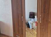 2-комн. вторичка - м. Азадлыг проспекти - 55 м²