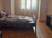 2-комн. вторичка - м. Азадлыг проспекти - 55 м²