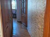 Сдаётся 2-комн. вторичка 55 м², м. Азадлыг проспекти, photo 5 from 8